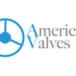 AMERICAS VALVES@2x 100