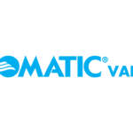 FLOMATIC@2x 100