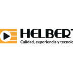 HELBERT@2x 100