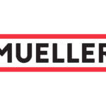 MUELLER@2x 100