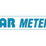 BAR METERS LOGO