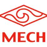 MECH LOGO