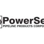 PowerSeal LOGO 01