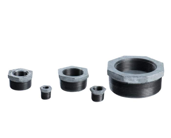 Reductor Bushing